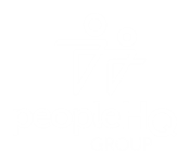 People HQ